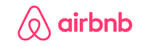airbnb Chalet del Carmen