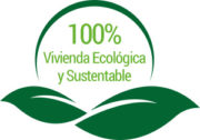 Vivienda Ecológica y Sustentable